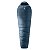 Saco de Dormir Astro 500 1°C À -21°C Pluma Azul Deuter - Imagem 1