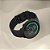 Relógio Polar Ignite 2 Smartwatch Fitness Multiesportivo - Imagem 5