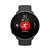 Relógio Polar Ignite 2 Smartwatch Fitness Multiesportivo - Imagem 2