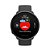 Relógio Polar Ignite 2 Smartwatch Fitness Multiesportivo - Imagem 3