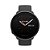 Relógio Polar Ignite 2 Smartwatch Fitness Multiesportivo - Imagem 1