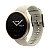 Relógio Polar Ignite 2 Smartwatch Fitness Multiesportivo - Imagem 7