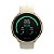 Relógio Polar Ignite 2 Smartwatch Fitness Multiesportivo - Imagem 6