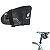 Bolsa de Selim para Bicicleta Bike Bag Race I Deuter 300ml - Imagem 2