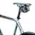 Bolsa de Selim para Bicicleta Bike Bag Race I Deuter 300ml - Imagem 3