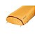Saco de Dormir Ferrino Lightec 800 Duvet 3ºC | -2ºC - Imagem 2