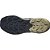 Tênis Masculino Salomon Elixir Activ Azul e Bege Caminhada Hiking - Imagem 6