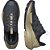Tênis Masculino Salomon Elixir Activ Azul e Bege Caminhada Hiking - Imagem 8