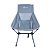 Cadeira Dobrável Compact Praia e Camping Nautika NTK - Imagem 3