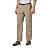 Calça Columbia Silver Ridge Convertible Masculina Bermuda Conversível - Imagem 1