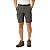 Calça Columbia Silver Ridge Convertible Masculina Bermuda Conversível - Imagem 10