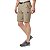 Calça Columbia Silver Ridge Convertible Masculina Bermuda Conversível - Imagem 5