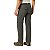 Calça Columbia Silver Ridge Convertible Masculina Bermuda Conversível - Imagem 7