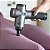 Massageador Profissional Portátil Massage Gun R16-P Acte Sports - Imagem 4