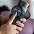 Massageador Profissional Portátil Massage Gun R16-P Acte Sports - Imagem 6