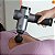 Massageador Profissional Portátil Massage Gun R16-P Acte Sports - Imagem 5