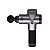 Massageador Profissional Portátil Massage Gun R16-P Acte Sports - Imagem 3