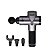 Massageador Profissional Portátil Massage Gun R16-P Acte Sports - Imagem 1