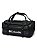 Mala Mochila Esportiva Landroamer 60 Litros Poliéster Duffel Columbia Adulto Unissex - Imagem 1