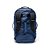 Mala Mochila Esportiva Landroamer 60 Litros Poliéster Duffel Columbia Adulto Unissex - Imagem 7
