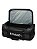 Mala Mochila Esportiva Landroamer 40 Litros Poliéster Duffel Columbia Adulto Unissex - Imagem 3