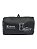 Mala Mochila Esportiva Landroamer 40 Litros Poliéster Duffel Columbia Adulto Unissex - Imagem 2