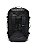Mala Mochila Esportiva Landroamer 40 Litros Poliéster Duffel Columbia Adulto Unissex - Imagem 4