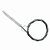 Escova de Limpeza Streamer Tube Brush Deuter - Imagem 1