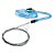 Escova de Limpeza Streamer Tube Brush Deuter - Imagem 3