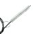 Escova de Limpeza Streamer Tube Brush Deuter - Imagem 2