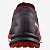 Tênis Salomon S/Lab Ultra 3 V2 Trail Running - Imagem 4
