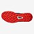 Tênis Salomon S/Lab Ultra 3 V2 Trail Running - Imagem 3