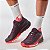 Tênis Salomon S/Lab Ultra 3 V2 Trail Running - Imagem 8