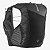 Mochila de Hidratação Salomon Active Skin 12 - Imagem 1