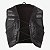 Mochila de Hidratação Salomon Active Skin 12 - Imagem 3