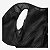 Mochila de Hidratação Salomon Active Skin 12 - Imagem 2