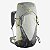Mochila Hiking Salomon Aerotrek 40 Litros Caminhada Ataque - Imagem 1