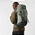 Mochila Hiking Salomon Aerotrek 40 Litros Caminhada Ataque - Imagem 2