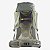 Mochila Hiking Salomon Aerotrek 40 Litros Caminhada Ataque - Imagem 8