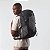 Mochila Hiking Salomon Aerotrek 30 Litros Caminhada Ataque - Imagem 4