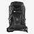 Mochila Hiking Salomon Aerotrek 30 Litros Caminhada Ataque - Imagem 3