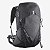 Mochila Hiking Salomon Aerotrek 30 Litros Caminhada Ataque - Imagem 1