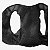 Mochila de Hidratação Salomon Active Skin 8 - Imagem 3