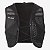 Mochila de Hidratação Salomon Active Skin 8 - Imagem 2