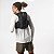 Mochila de Hidratação Salomon Active Skin 8 - Imagem 4