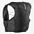 Mochila de Hidratação Salomon Active Skin 8 - Imagem 1