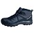 Bota de Trilha Masculina Salomon Exeo Mid GTX Gore-Tex - Imagem 2