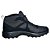 Bota de Trilha Masculina Salomon Exeo Mid GTX Gore-Tex - Imagem 1