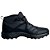 Bota de Trilha Masculina Salomon Exeo Mid GTX Gore-Tex - Imagem 3