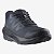 Tênis Masculino Salomon Elixir Tour Trail Running Hiking - Imagem 7